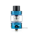 horizon falcon legend sub ohm tank blue