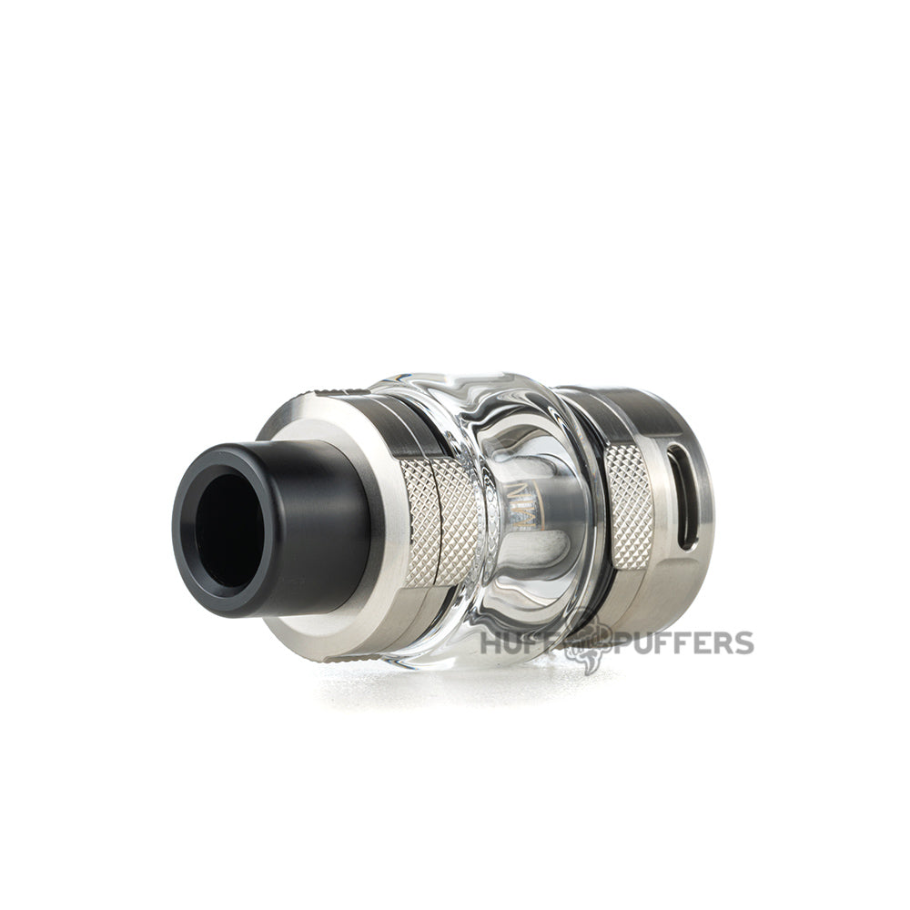 lost vape ub lite tank Horizon Falcon Legend Tank — $29.99