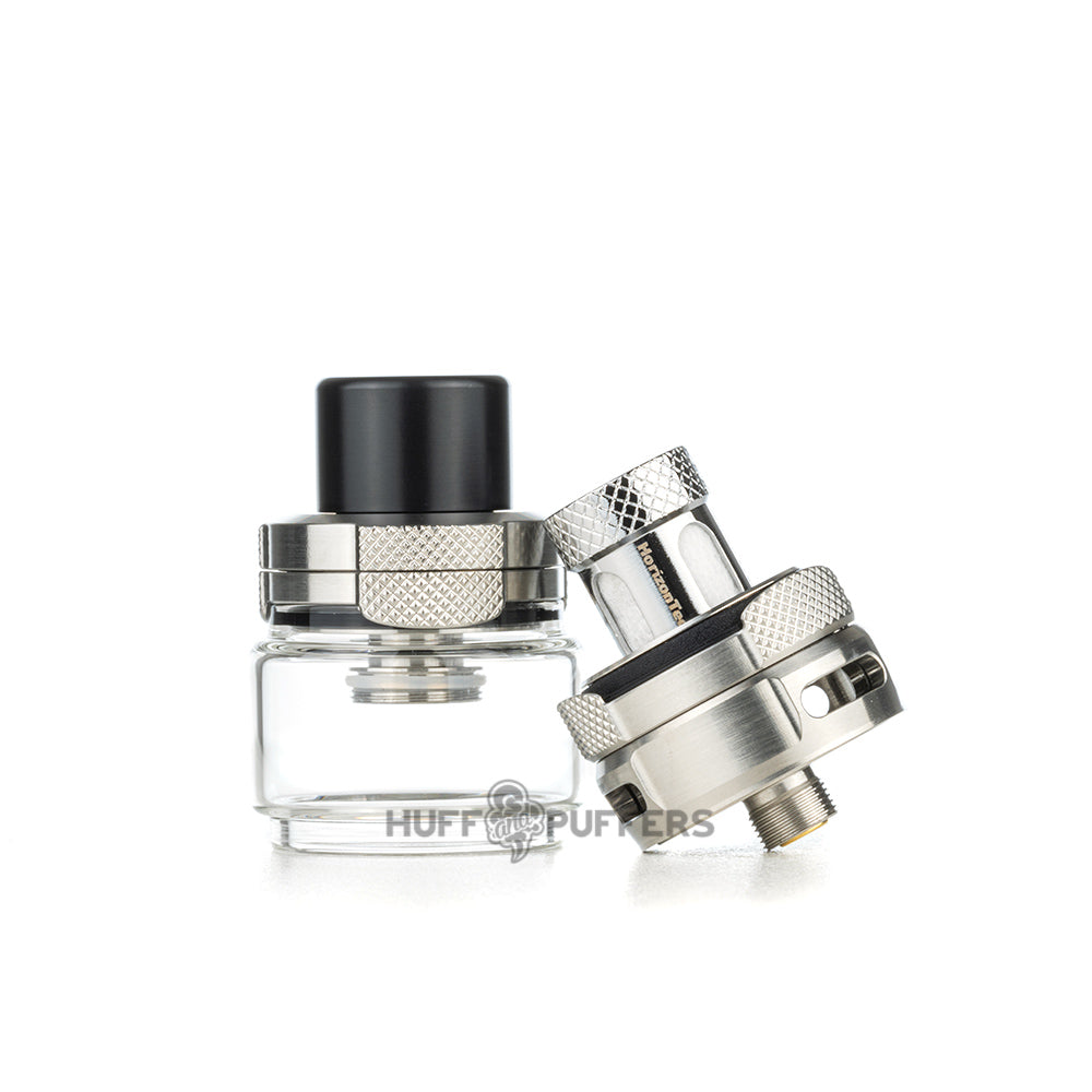 Horizon Falcon Legend Tank — $29.99
