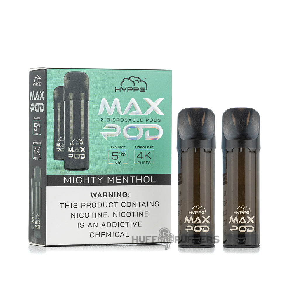mighty vaper Mighty Vaporizer main image 0