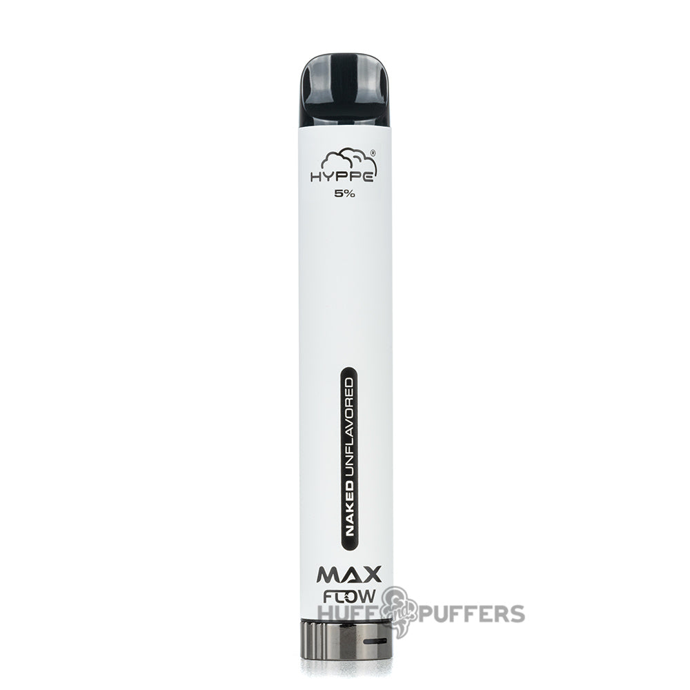 Official Website Hyppe Max Flow Mojito Berry Disposable Vape - Vape Max Flow Disposables Australia Official Website Hyppe Max Flow Mojito Berry Disposable Vape - Vape Max Flow Disposables Australia