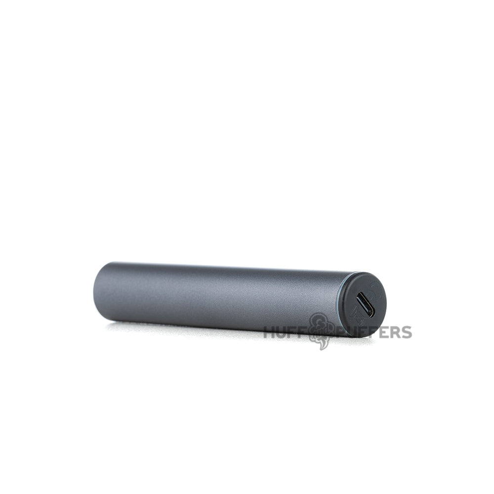 Hyppe Max Pod Battery - Power Unit Kit 400 mAh $9.99 Hyppe Max Pod Battery - Power Unit Kit 400 mAh $9.99