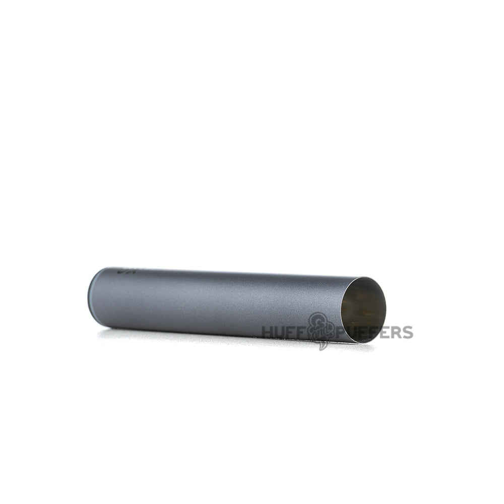 Hyppe Max Pod Battery - Power Unit Kit 400 mAh $9.99 Hyppe Max Pod Battery - Power Unit Kit 400 mAh $9.99