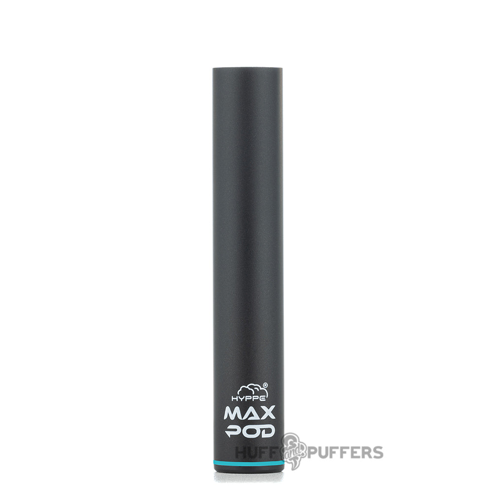 Hyppe Max Pod Battery - Power Unit Kit 400 mAh $9.99 Hyppe Max Pod Battery - Power Unit Kit 400 mAh $9.99