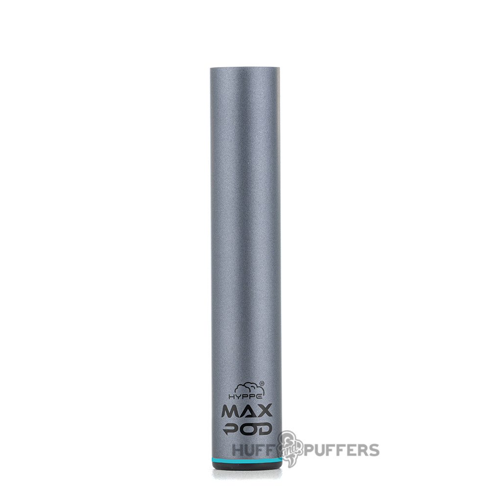 Hyppe Max Pod Battery - Power Unit Kit 400 mAh  $9.99