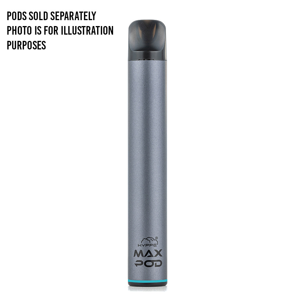 how much is elf bar vape W1S CBD 300 Puffs Disposable Vape| Mini Vape – Jomotech main image 1