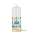 I Love Salts Blue Raspberry Lemonade 30ml