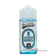 heisenberg vape juice flavors Innevape Heisenberg