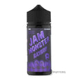 Blackberry Jam Monster E-Juice 100ml
