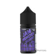 Blackcherry Jam Monster Salt Nicotine E-Juice 30ml