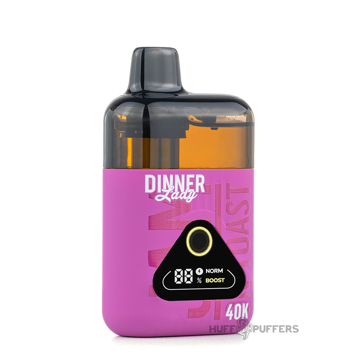 Dinner Lady Desserts 40K Disposable Vape $15.99 Dinner Lady Desserts 40K Disposable Vape $15.99