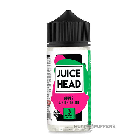 Juice Head Vape Juice | Shop Freebase or Salt Nicotine Juice Head Vape Juice | Shop Freebase or Salt Nicotine