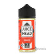 Juice Head Tobacco E-Juice 100ml