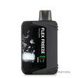 Cherry Bomb Juice Head Flex Freeze Disposable Vape