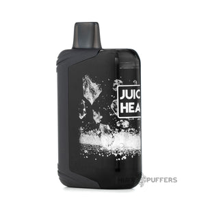 Juice Head Flex Freeze Disposable Vape