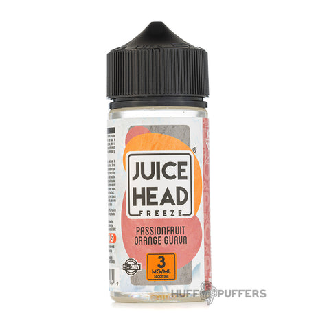 removable battery vape Vapes with a Detachable Battery • from $36 to $494 removable battery vape Vapes with a Detachable Battery • from $36 to $494