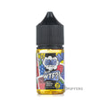 omg by kilo wtf blue salt nicotine e-juice