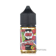 kilo salt omg wtf 30ml e-juice bottle