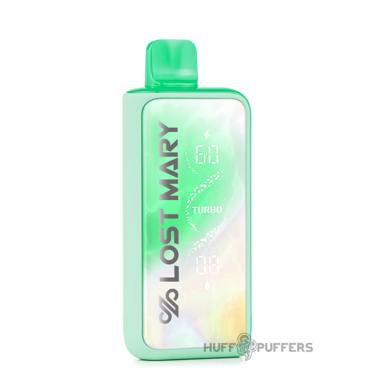 Lost Mary MT35000 Turbo - 35K Puff Disposable Vape - $15.99 Lost Mary MT35000 Turbo - 35K Puff Disposable Vape - $15.99