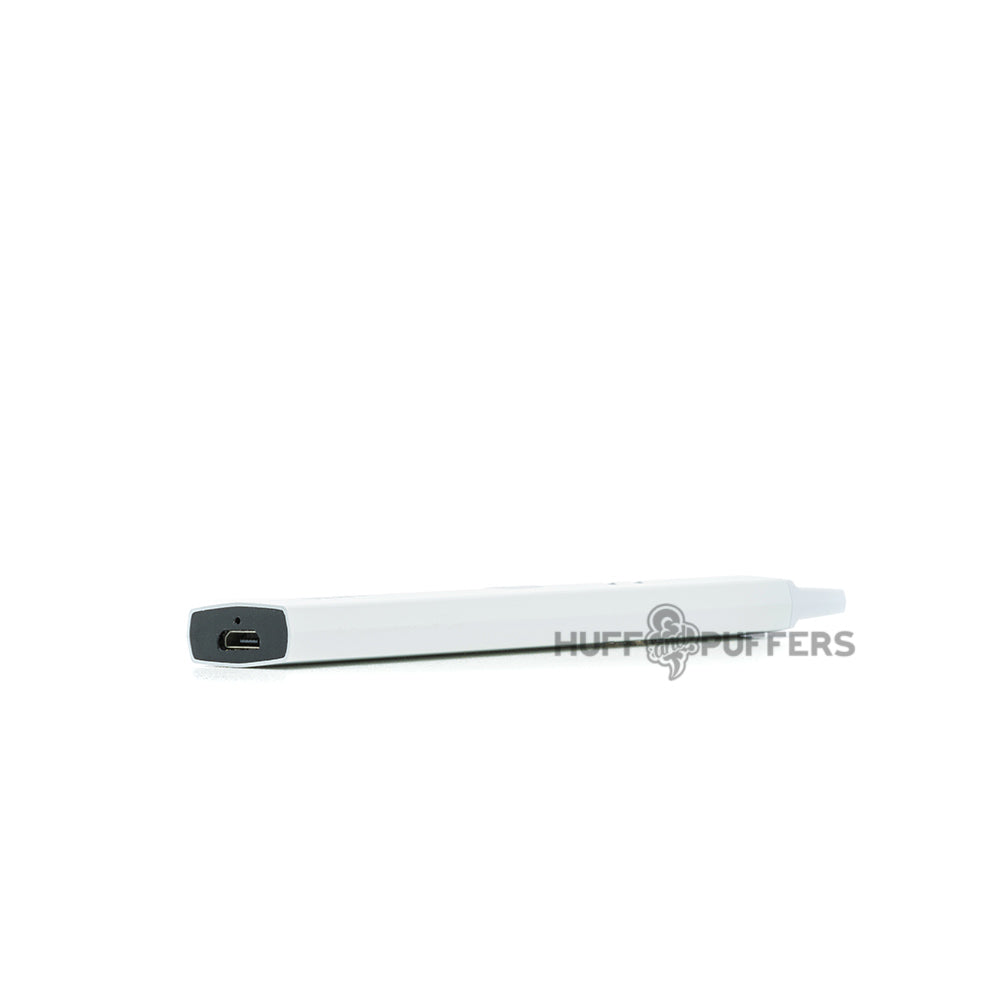 litto disposable device laying down apple space rocks sativa