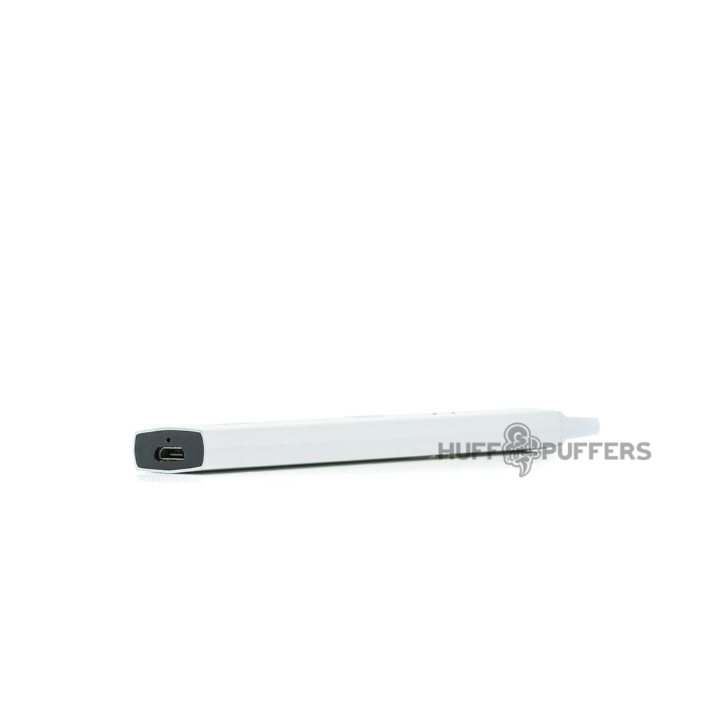 litto disposable device laying down strawberry diesel
