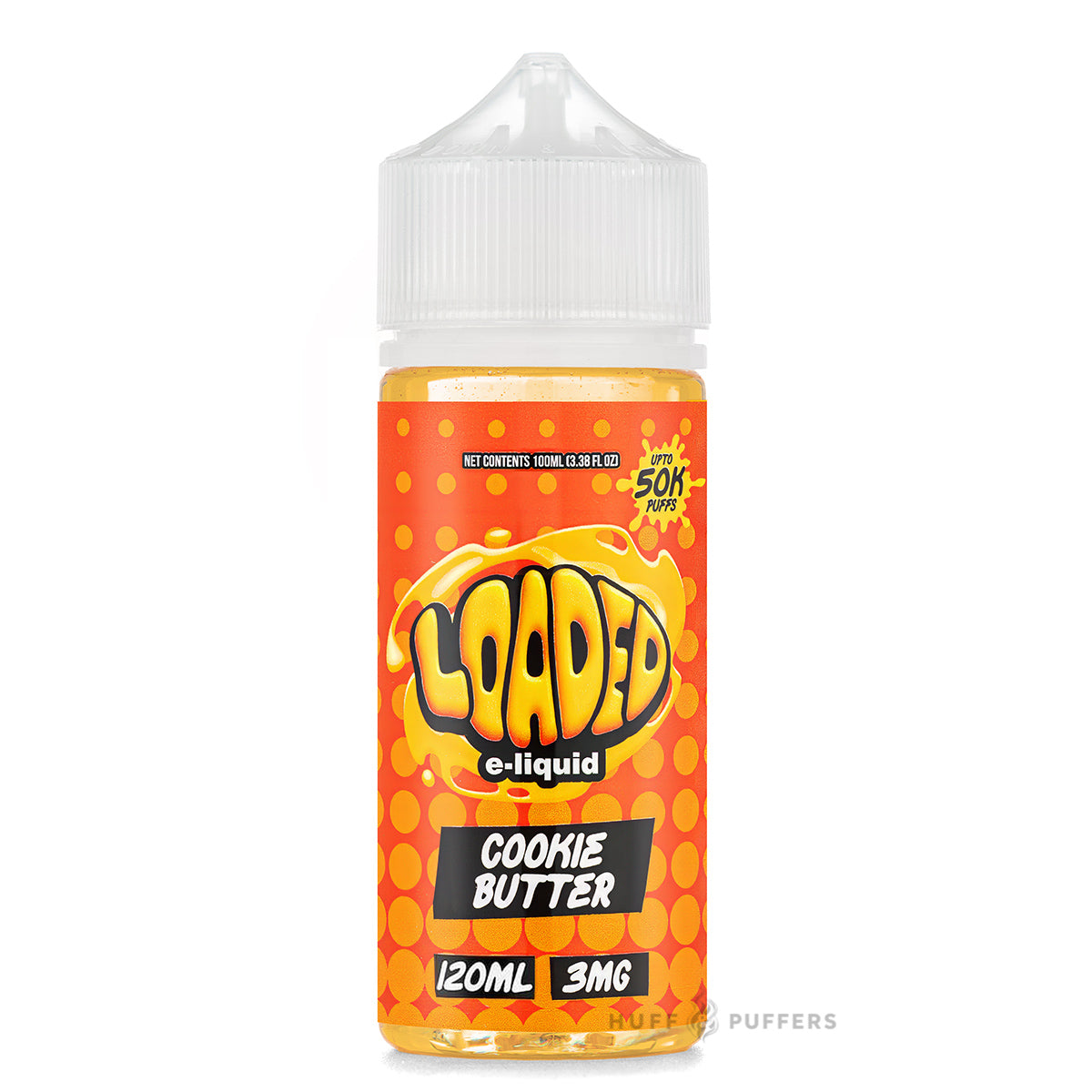 unique vape flavors Vape Flavors and Vape Juice: What You Need to Know