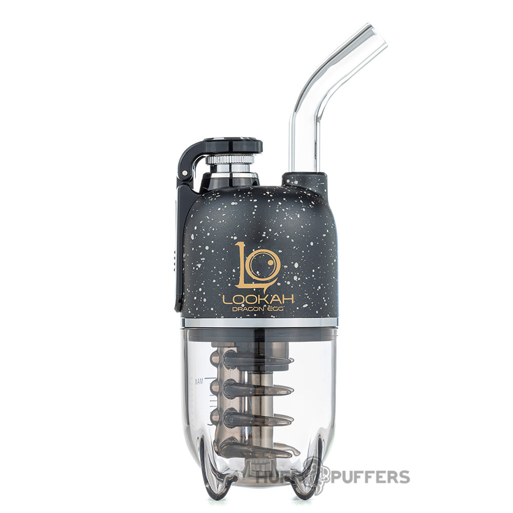 vape juice shopping guide Vape Juice Guide: Your Questions Answered vape juice shopping guide Vape Juice Guide: Your Questions Answered