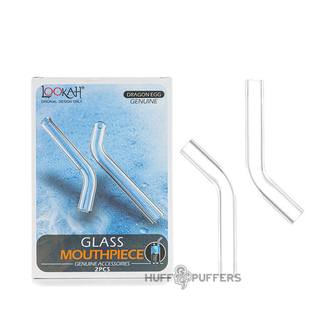 Replacement Glass for Vape Tanks Replacement Glass for Vape Tanks