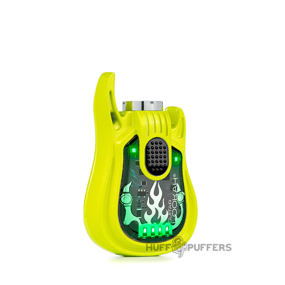 Lookah Guitar 510 Battery $19.99 Lookah Guitar 510 Battery $19.99