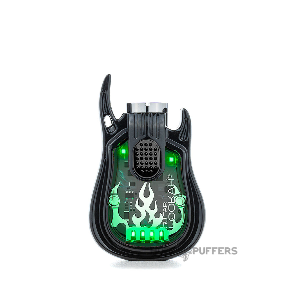 Lookah Guitar 510 Battery $19.99 Lookah Guitar 510 Battery $19.99