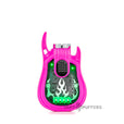 Lookah Guitar 510 Battery