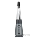 grey lookah mini unicorn dab rig