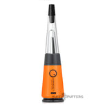 orange lookah mini unicorn dab rig