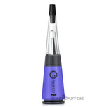 purple lookah mini unicorn dab rig