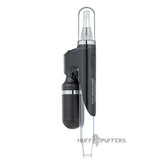 Nexa Ultra 50K Disposable Vape $8.99 Nexa Ultra 50K Disposable Vape $8.99