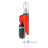 red Lookah Seahorse King Electric Nectar Collector