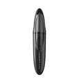 black lookah whale electric nectar collector