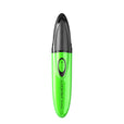 green lookah whale electric nectar collector