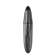 grey lookah whale electric nectar collector
