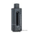 lookah zero 510 battery black