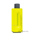 lookah zero 510 battery neon green