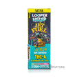 looper lifted series 2g cartridge jet fuel sativa packaging