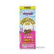 looper melted series 2g cartridge hybrid pineapple og packaging