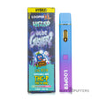 looper xl disposable vape 3g blue gusherz lifted series hybrid with device
