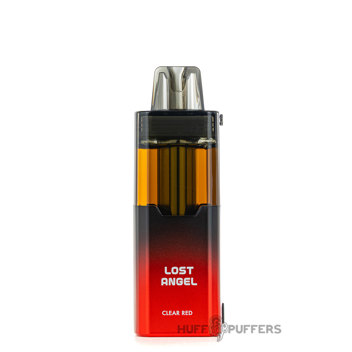 how much is elf bar vape Lost Angel Mate 50K Kit — $17.99
