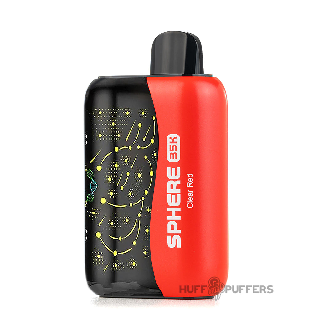 Lost Angel Vape 35k Lost Angel Mate 50K Vape Lost Angel Pro Max 20000 Vape | Dual Screen Lost Angel Vape 35k Lost Angel Mate 50K Vape Lost Angel Pro Max 20000 Vape | Dual Screen
