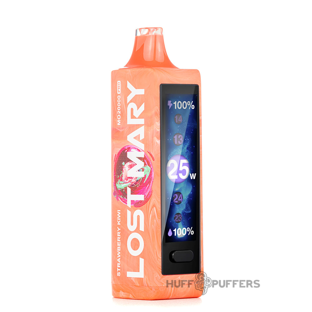 Best Flavor Lost Mary Pro Dragon Drink MO20000 Disposable Vape - Best Smoke  Shop Online Lost Mary Mo2000 Pro Disposable