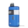 Blue Razz Ice Lost Mary Ultrasonic 35K Disposable Vape