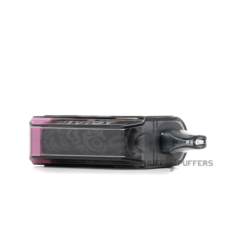 Orion Bar Disposable Vape 5% Nicotine