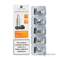 Lost Vape Orion Plus Mesh Coils